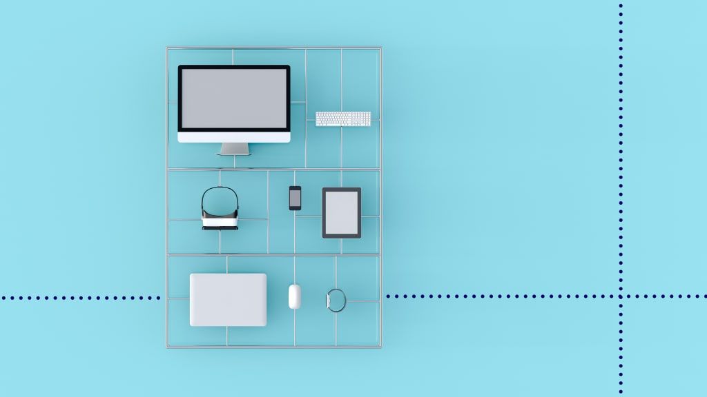 idestini's tweet photo. How much do you invest in your own business's technological innovation?  This article touches on some ways that you can innovate to be ahead of the curve.
https://t.co/KqHeDeyPpN https://t.co/Abfz2ishjG