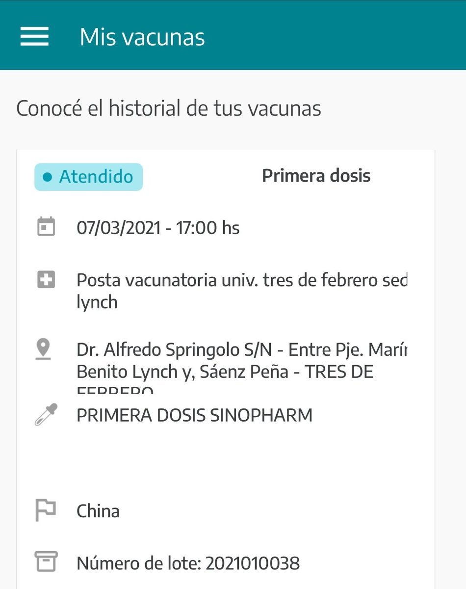 profe68_3's tweet photo. Para cuando 😢, se vence el plazo. https://t.co/onv38FjYnk