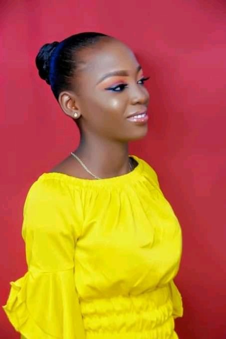 Maskijale's tweet image. I'm celebrating my daughter today