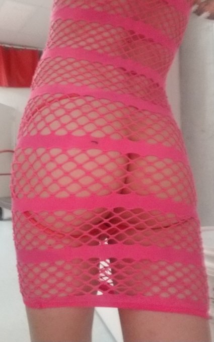 Shot a video in the back of me in today's outfit just uploaded it on my onlyfans link in bio  #crossdresser<a href="/tag/florida"class="tags"><span>#florida</span></a><a href="/tag/tranny"class="tags"><span>#tranny</span></a><a href="/tag/ass"class="tags"><span>#ass</span></a><a href="/tag/horny"class="tags"><span>#horny</span></a><a href="/tag/trap"class="tags"><span>#trap</span></a><a href="/tag/southflorida"class="tags"><span>#southflorida</span></a>