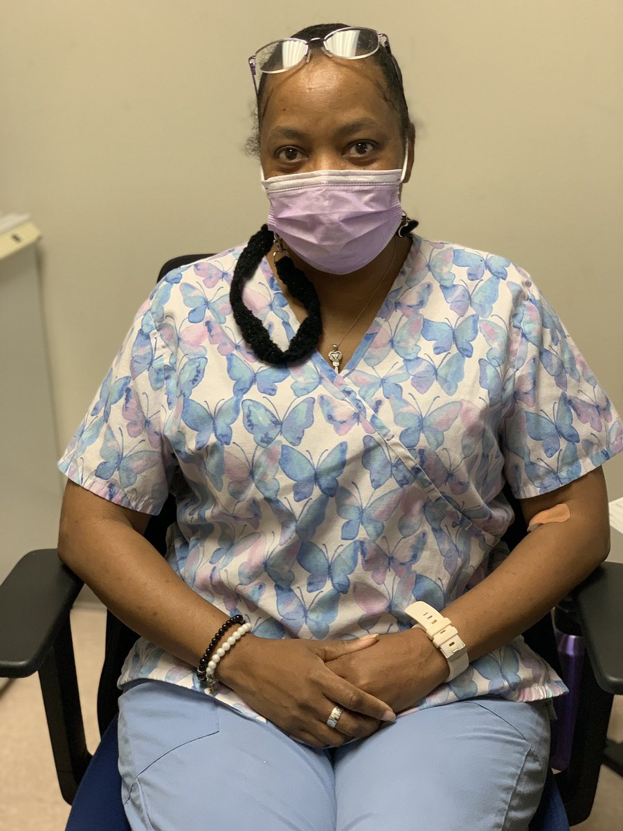 Cardinal Ritter Senior Services tweet media