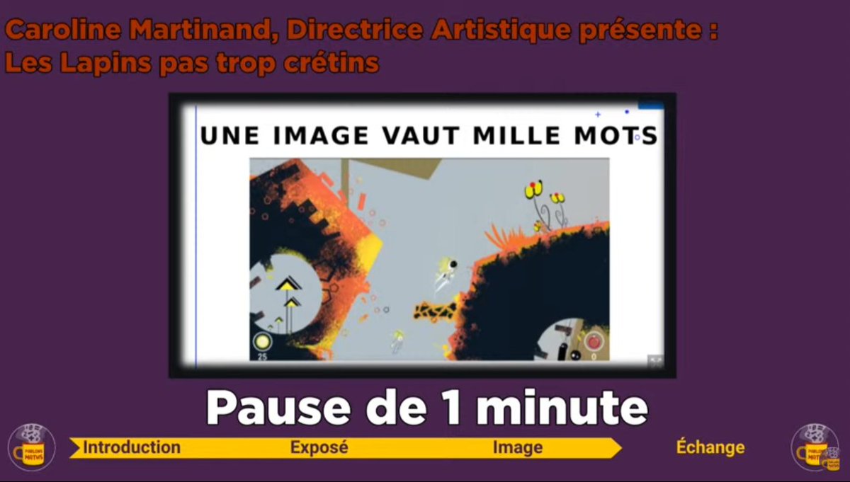 ParlonsMaths's tweet photo. On reprend avec la rubrique "Une image vaut mille mots" 🤩

Rejoignez nous !
https://t.co/pU9l3BxYeD https://t.co/qRqgQupSfm