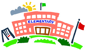 HCSclydees's tweet photo. Clyde Elementary Kindergarten Registration....May 12, 2021 - https://t.co/DifUwL2EFD https://t.co/74u87FSUNk