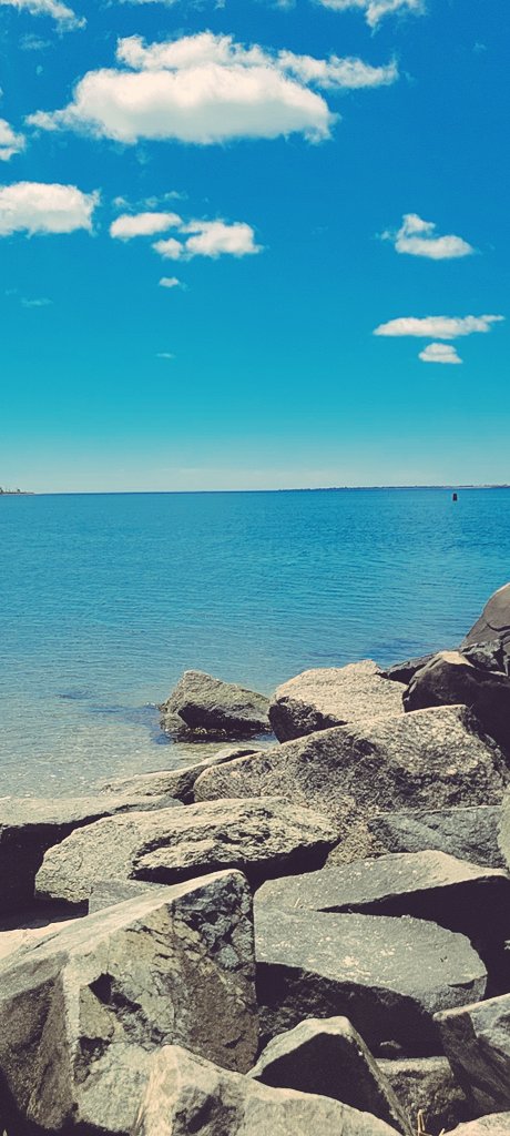 justayup's tweet image. the somber reality that you're gone comes in waves, so it's only right to celebrate your life how you enjoyed it.. I celebrate no more pain for you.. no more sadness.. I know you're happy and in peace now.. rest easy.. love always.. I'll see you again when my tide comes in 🥲😇