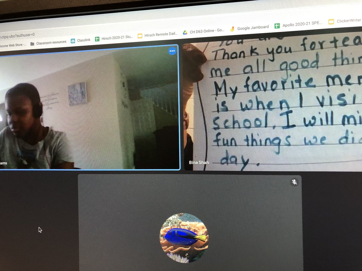 Christinia Hirsch tweet media