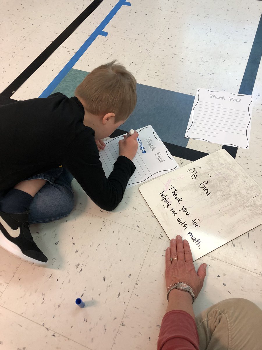 Christinia Hirsch tweet media