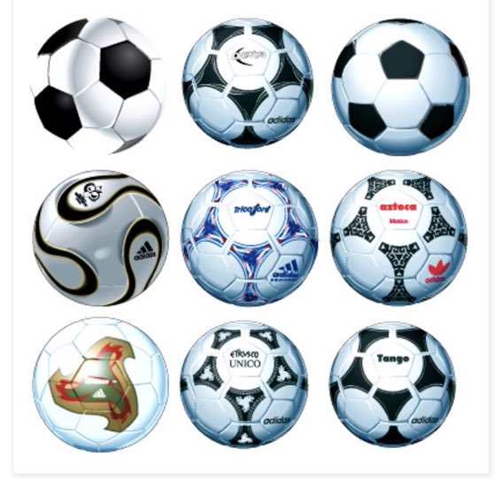 Steve Brown (@stevebrown109) on Twitter photo 