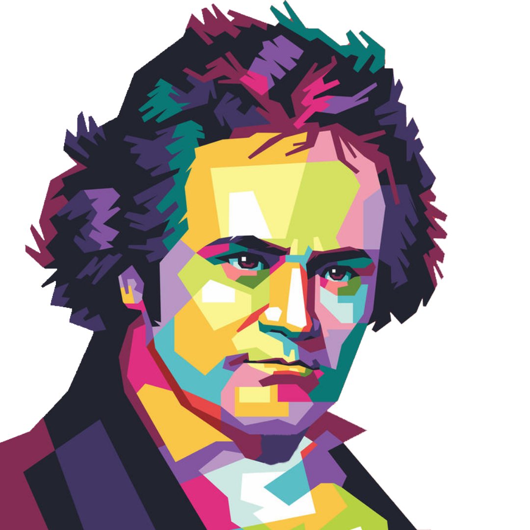 Allentown Symphony tweet media