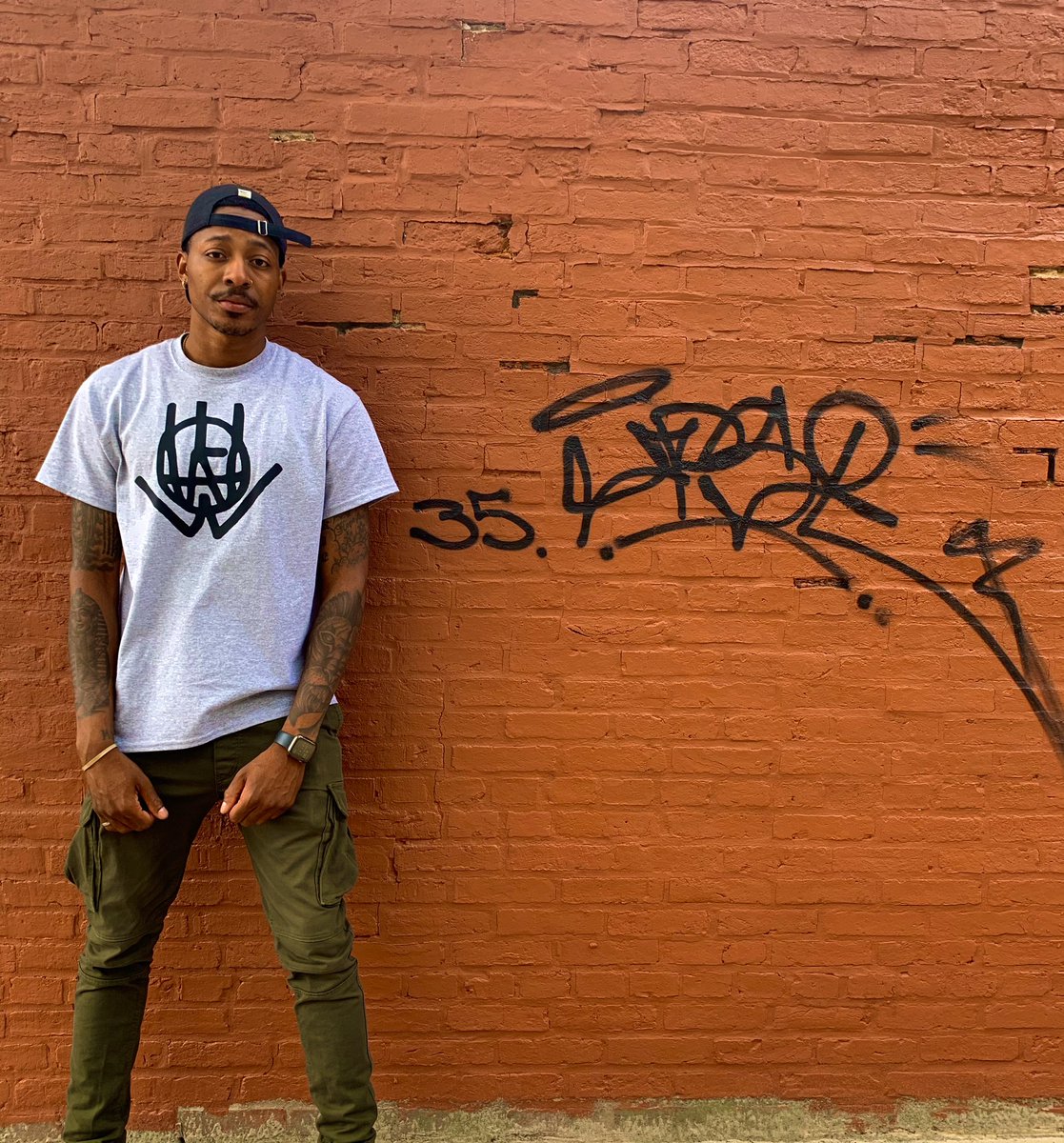 157brand's tweet photo. New Arrival!

15-7 Brand “OG” Flex Tees Available today online @ 7:15PM! 
Black/Green/Grey/Blue 
s - 2XL
Only Available @ https://t.co/EjmaqcGpJz https://t.co/YO0YiWfW1W