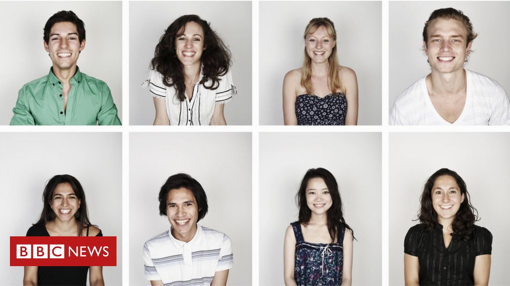 WhiteKnightIT1's tweet image. Lots of businesses are using AI to sort through job applications and find the best applicants. Would you trust this for your business? Or do you think the personal approach works best? 

#AIinterviews #CanWeDoItBetter #ComputerSaysNo

bbc.com/news/business-…