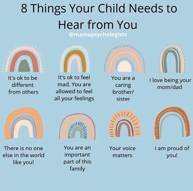 ConnectDyslexia's tweet photo. 8 things your child with dyslexia needs to hear from you! Thanks to Mama Psychologists for this graphic. #dyslexia #ADHD #dysgraphia https://t.co/PBydU88D1G