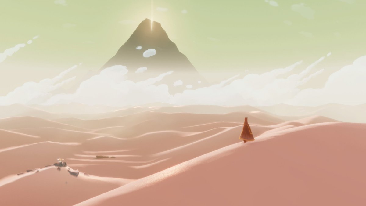 Gamervania_VP's tweet photo. Exploring fantasy worlds 
#journey 
#abzu
#ThePathless 
#NieRReplicant 

#VGPunite #PS5Share #ThePhotoMode #Gametography #GamerGram  #GamePhotography #TheCapturedCollective https://t.co/IPvf4F4Zk0