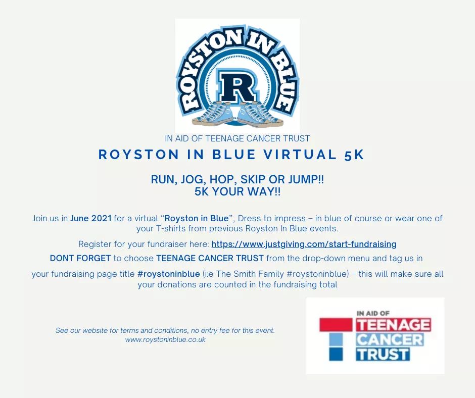royston_in_blue photo