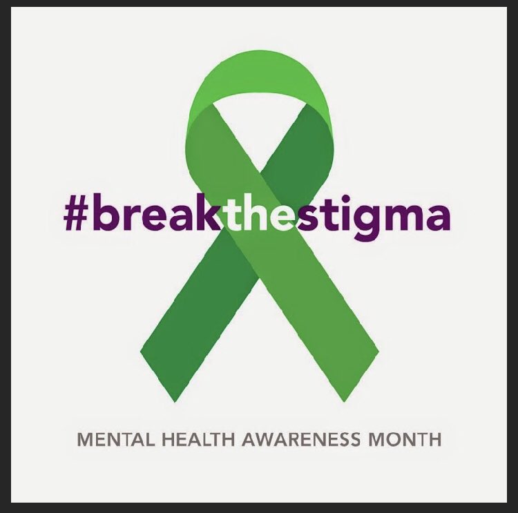 RhoXiOmega_AKA's tweet image. #AKA1908 RXO1988 #AKANARatHome #TargetII #WomensHealth #MentalHealth #EmotionalHealth #BreaktheStigma