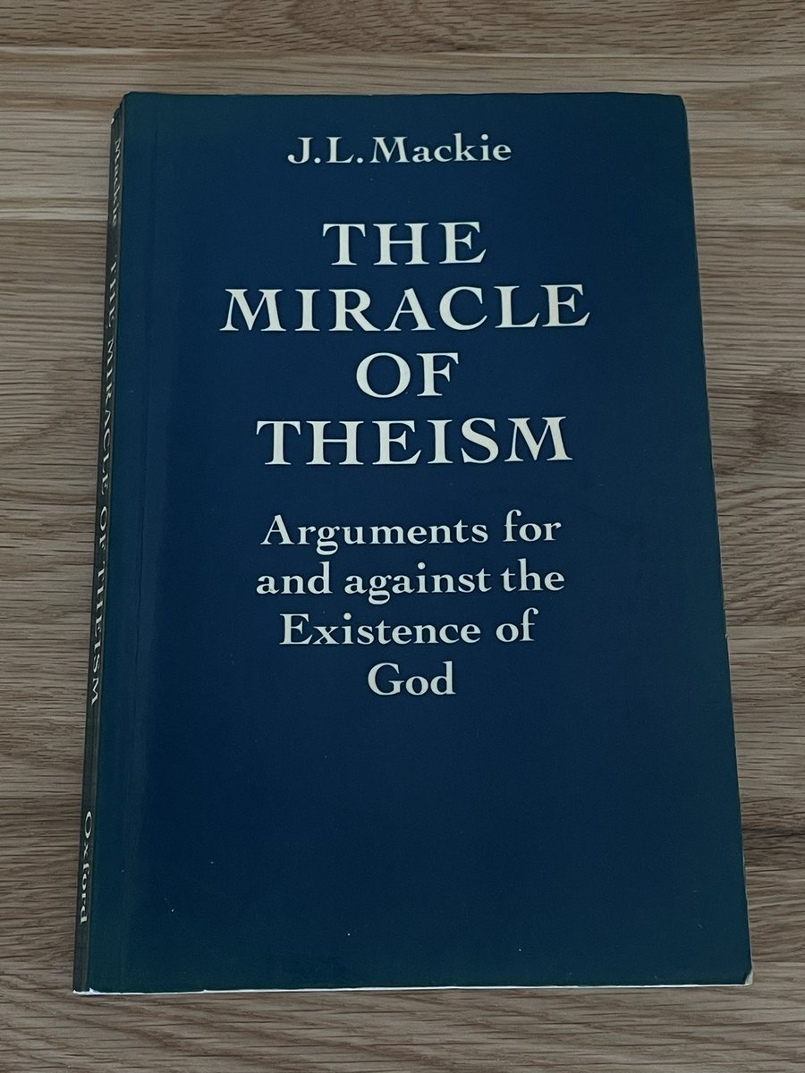 philoofe's tweet image. 