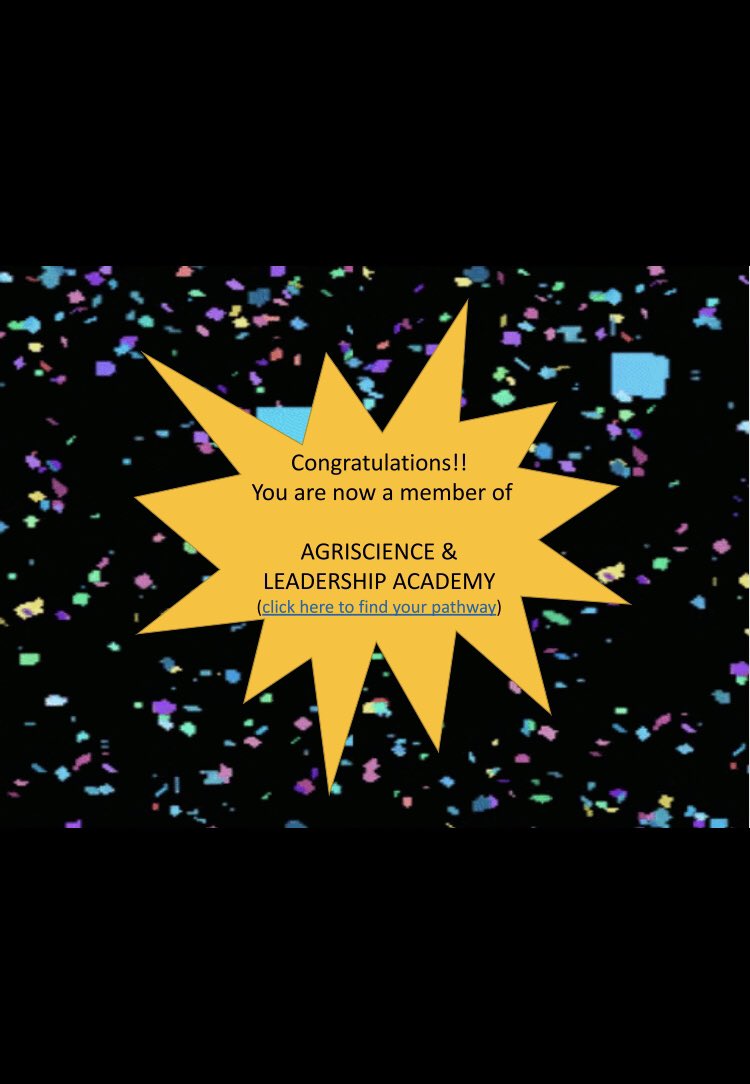 Tracy Ising tweet media