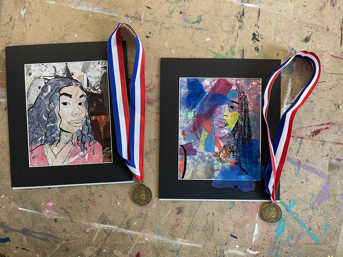 amyfarrellyart tweet media