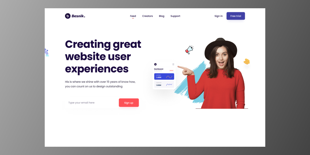 uihutofficial's tweet photo. Web Blocks Design!!ππ
Explore over 12000+ Exclusive Resources
Download from: https://t.co/3rvBAF9l52
#webblocks #webdesign #uiux #uidesign #UI #blocksdesign #illustration #vector #uihut #uikits #webkits https://t.co/th196nMrto