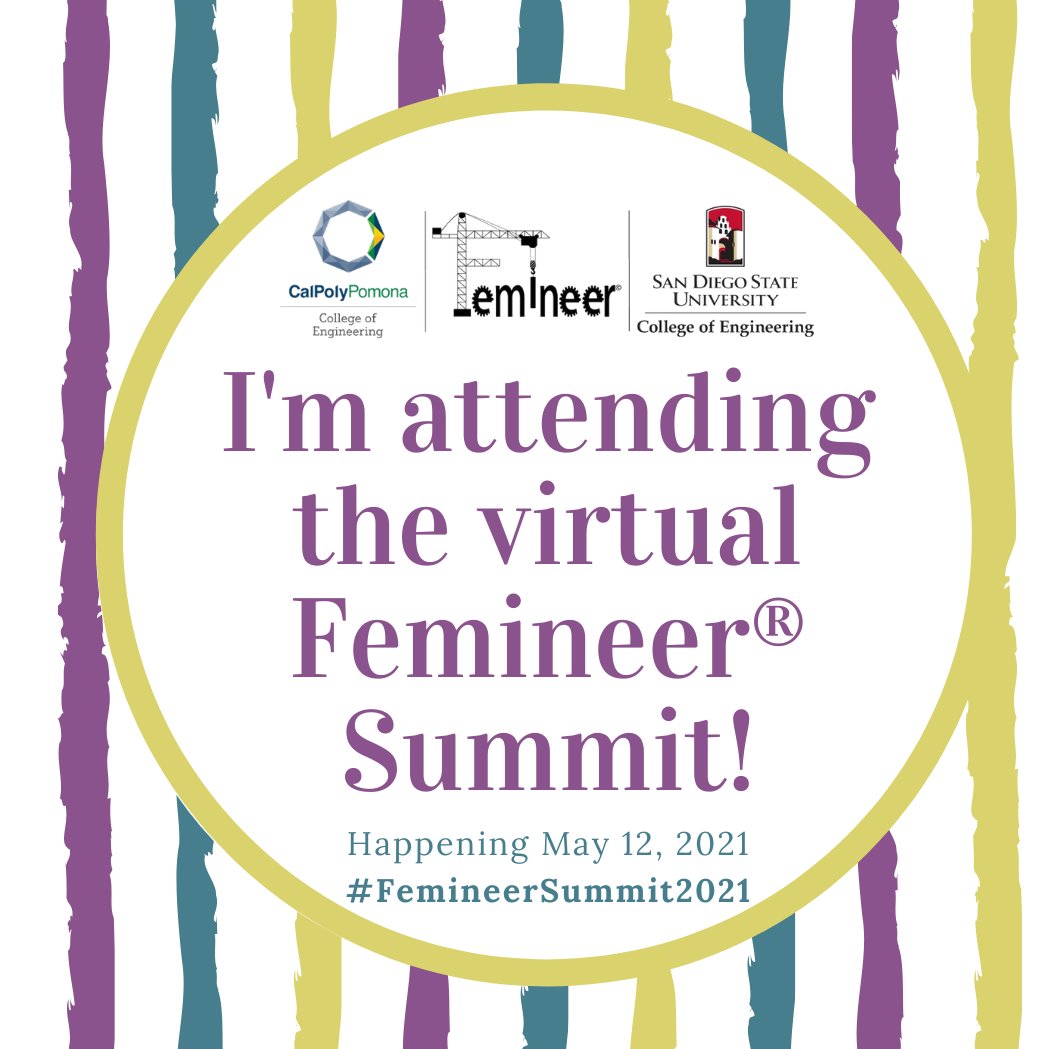 Angelica Gunderson (@gunderscience) on Twitter photo 