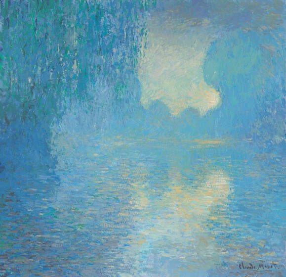 art tweet media