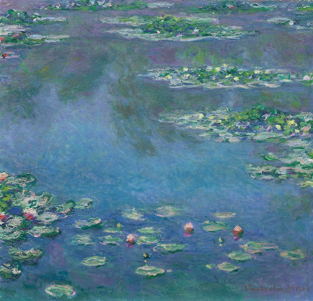 art tweet media