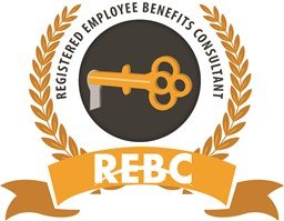 UBABenefits's tweet photo. NAHU describes this designation as "the highest form of recognition in the health insurance industry."
@nahusocial
#healthinsurance #REBC #employeebenefits #insurance
3/3 https://t.co/RcgKo3X7CL