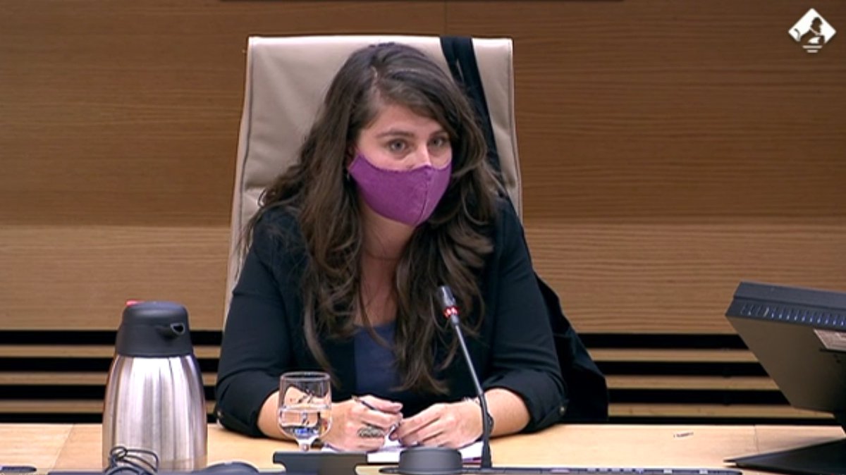 OpenGeneration_'s tweet photo. La #transparencia activa es un ejercicio básico de democracia. Proporcionar información y datos es una declaración de intenciones y una herramienta efectiva para garantizar independencia y la lucha contra la corrupción. #OpenGenerationEU
https://t.co/yb7gcwSjuS https://t.co/girD62u1zM