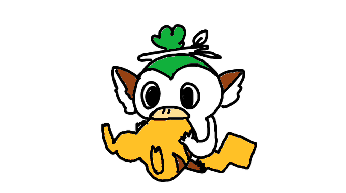 サルノリのtwitterイラスト検索結果 古い順 サルノリのtwitterイラスト検索結果 古い順