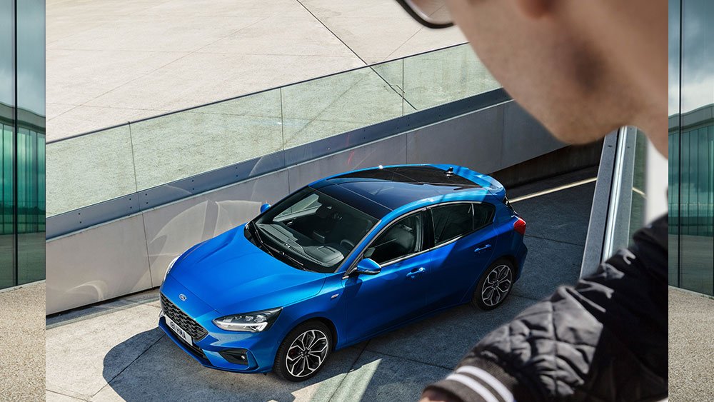 AutocidBu's tweet photo. Atrae todas las miradas 👀 #FordFocus #STLine

👉 https://t.co/MtTWGQff2n https://t.co/OWPO9sRWIv