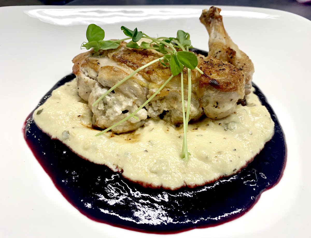 TheUnionHouse's tweet photo. Time for Dinner and Drinks @TheUnionHouse 

Reserve for Curbside or Dine In

262.968.4281
https://t.co/TSvbwWjZzJ https://t.co/FKvWQmEw4T