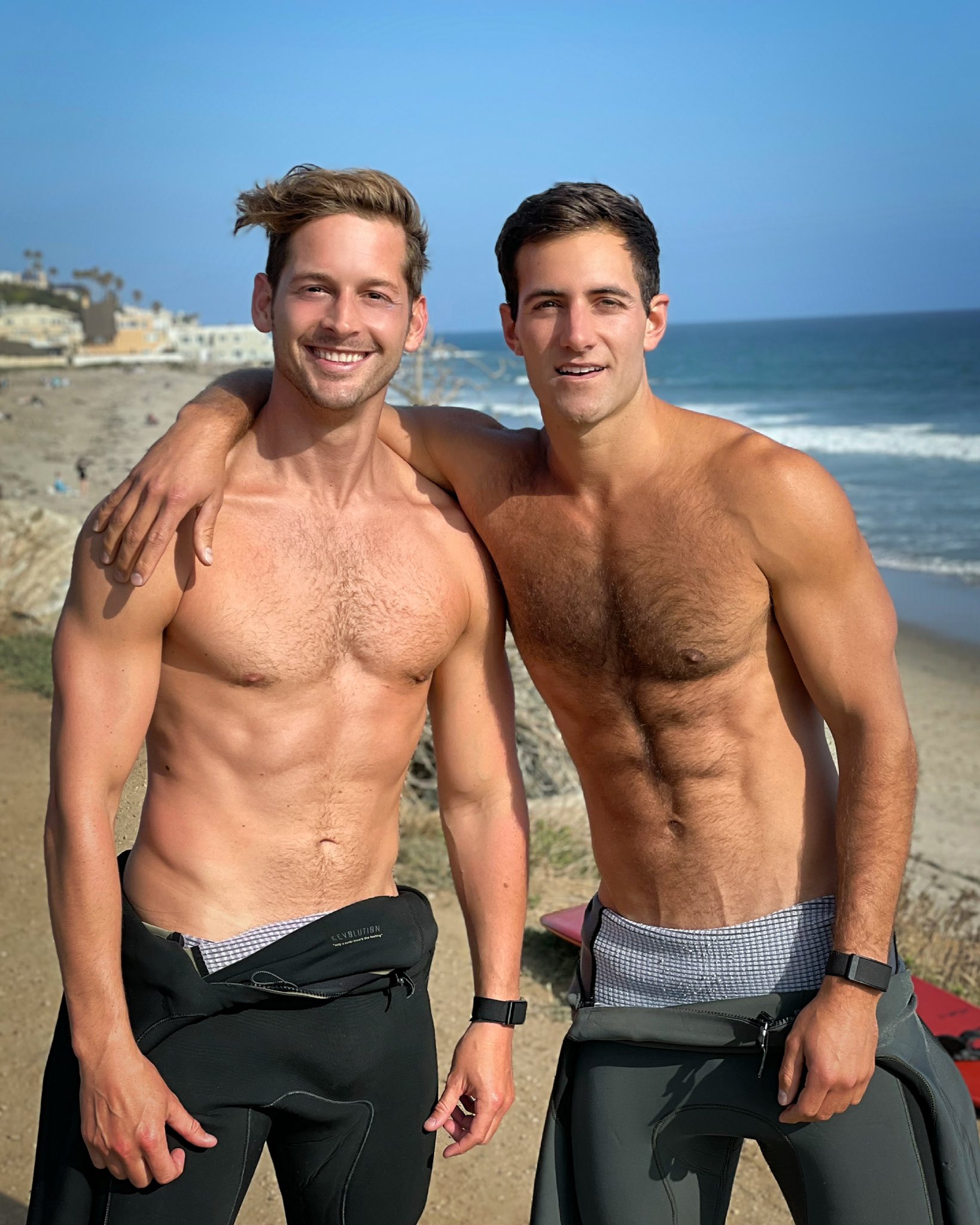 Max emerson onlyfans