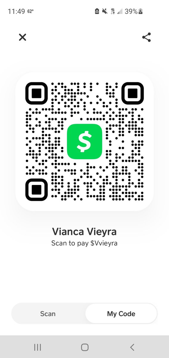 SmileyShares's tweet photo. Birthday is in less than a week, if anyone wants to send me money for a coffee, lunch or whatever. π€·ββοΈ #CashApp #MyBirthday #ThisNeverWorks https://t.co/V62SiYbztD