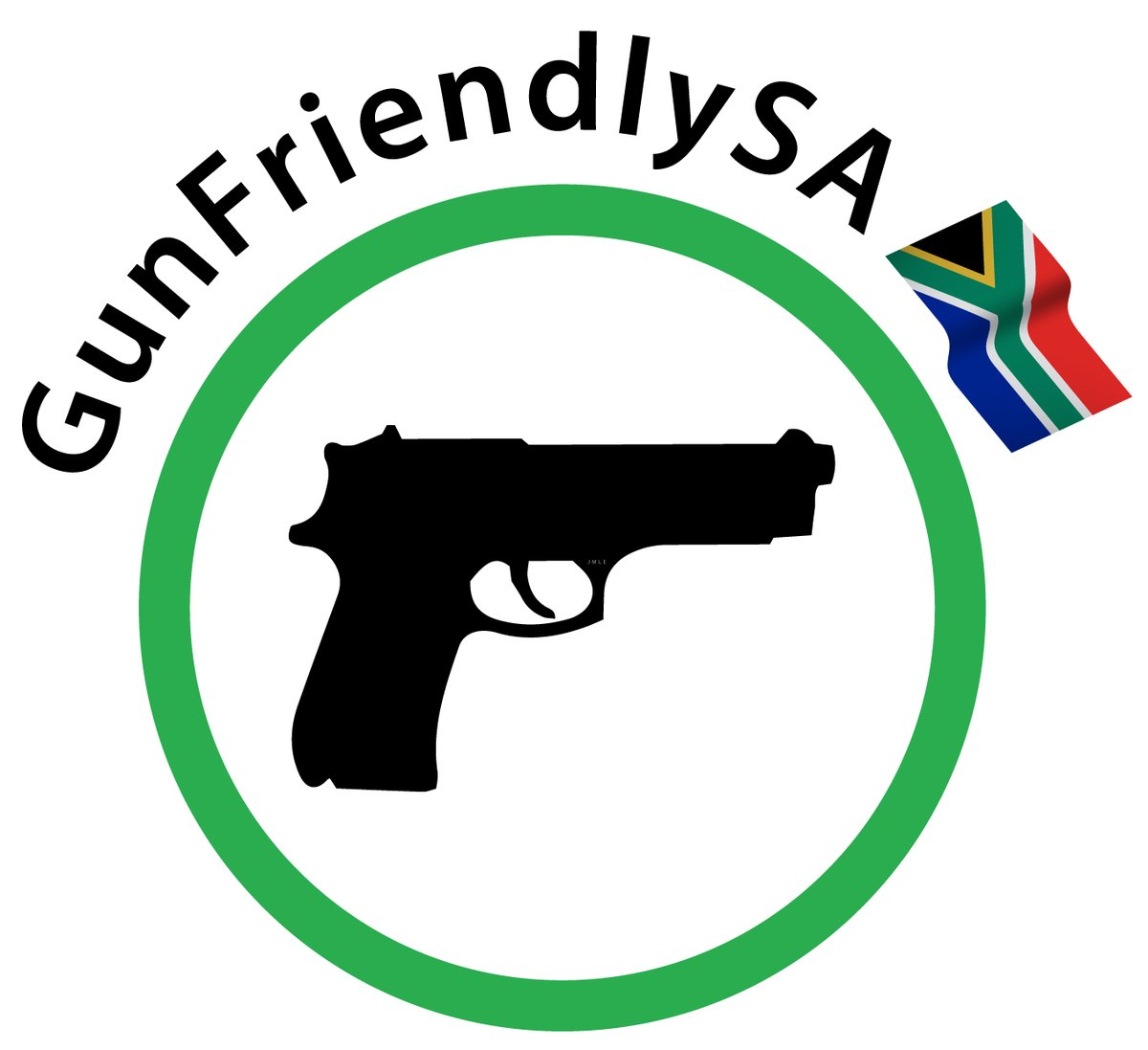 GUNFRIENDLY_SA's tweet photo. GunFriendlySA Mission - Make SA a safer country by promoting responsible and #LegalGunOwnership Endorse all related #ShootingSports #Hunting and #selfdefence purposes #GunLobby #SafeCitizen https://t.co/13nfhh3L29