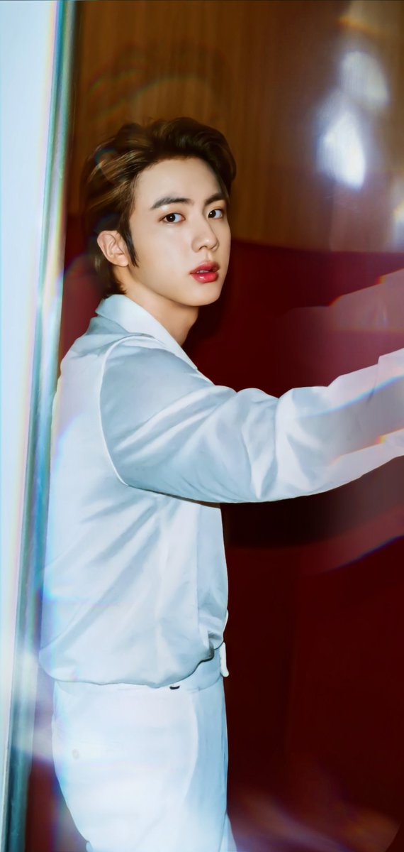 BTSBangtanLocks's tweet image. ˚₊· ͟͟͞͞➳ Lockscreen's/@BTS_twt ♡·˚
#ButterTeaser2 #BTS_Butter
 YOONGI | SEOKJIN 
— Don't repost! be honest!∅ 
 #νιcк 𖥇ᭂ͢🌤©