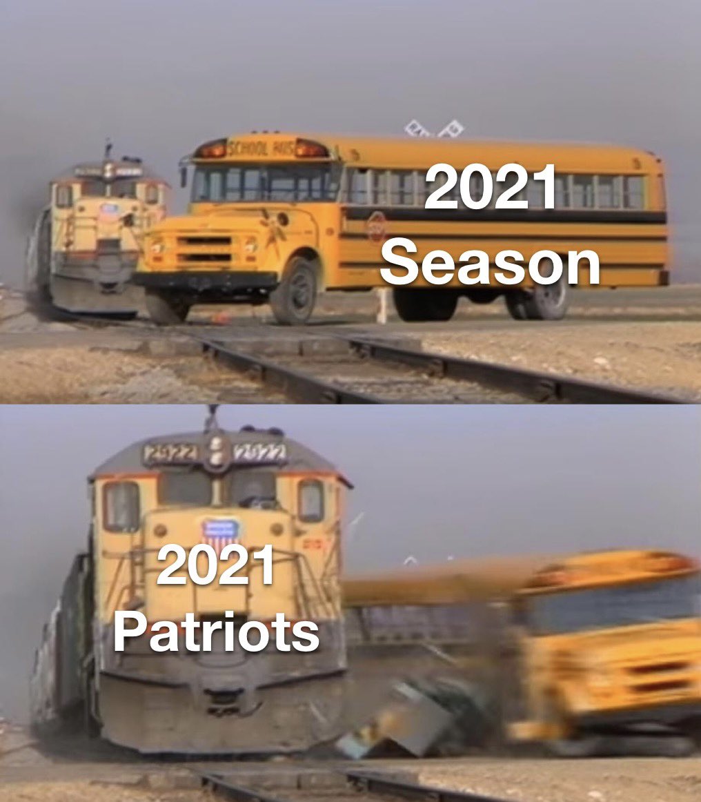 Boston_Diehards's tweet image. I’m so ready