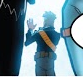 #xspoilers WAIT. ZOOM IN. LONGSHOT? 