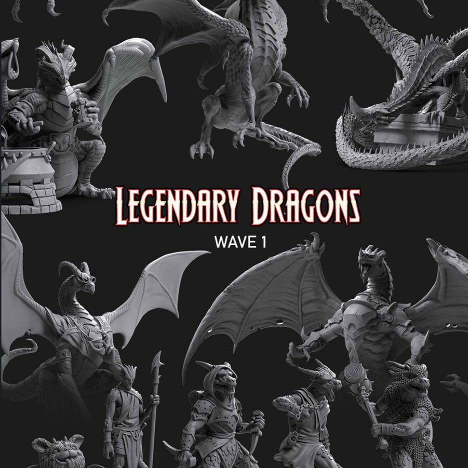 Rolewithittable's tweet image. Excited to share the latest additions to my #etsy shop etsy.me/33CAecp #legendarydragons #Ashborne #lair #jetpack7 #miniatures #dragons #DnD #AustenHartley #IanMargherit #NeptaliJordanPapel