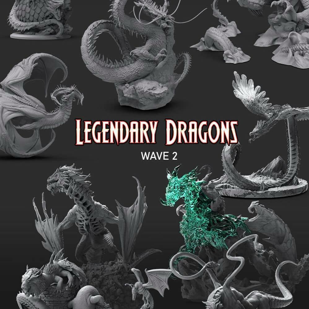 Rolewithittable's tweet image. Excited to share the latest additions to my #etsy shop etsy.me/33CAecp #legendarydragons #Ashborne #lair #jetpack7 #miniatures #dragons #DnD #AustenHartley #IanMargherit #NeptaliJordanPapel