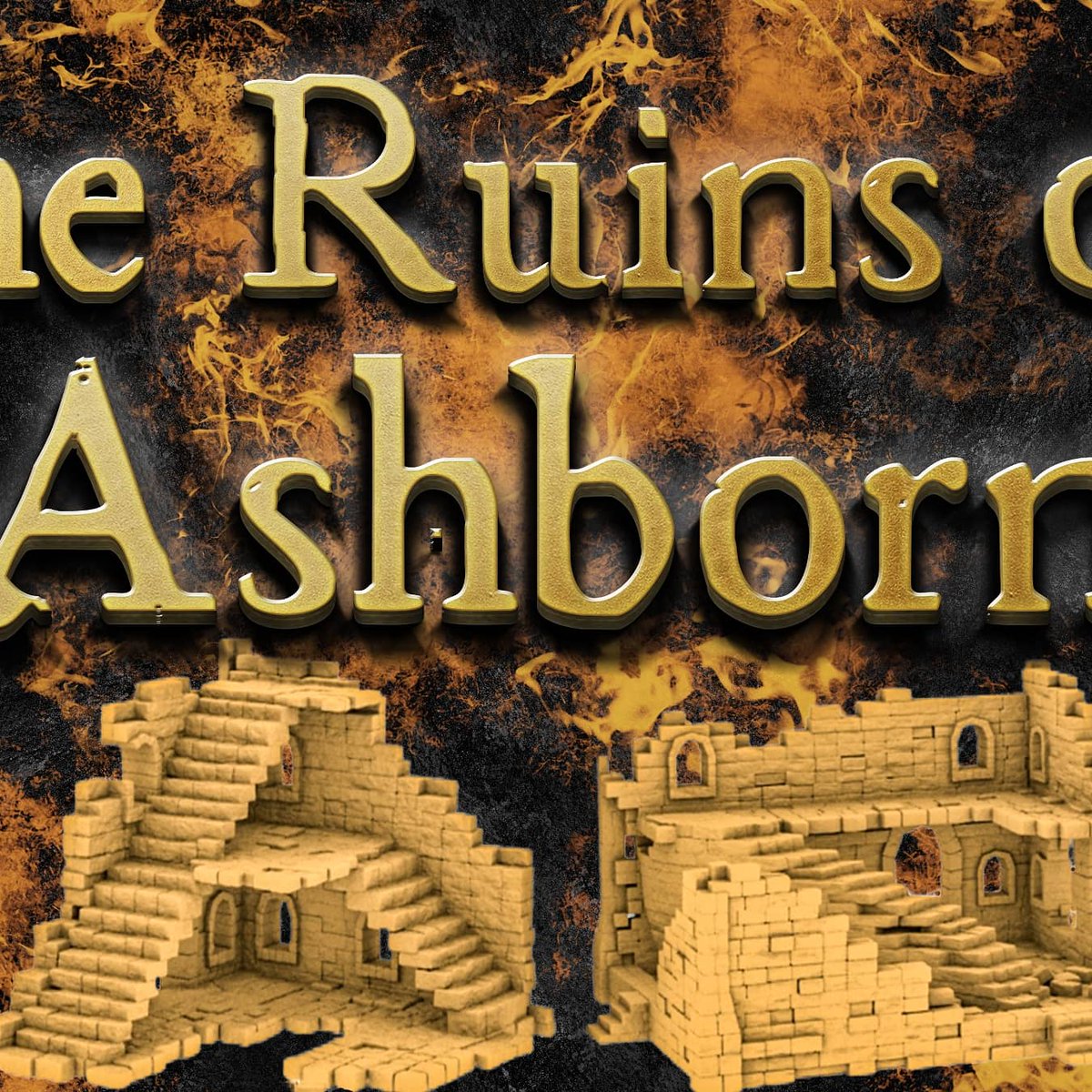 Rolewithittable's tweet image. Excited to share the latest additions to my #etsy shop etsy.me/33CAecp #legendarydragons #Ashborne #lair #jetpack7 #miniatures #dragons #DnD #AustenHartley #IanMargherit #NeptaliJordanPapel