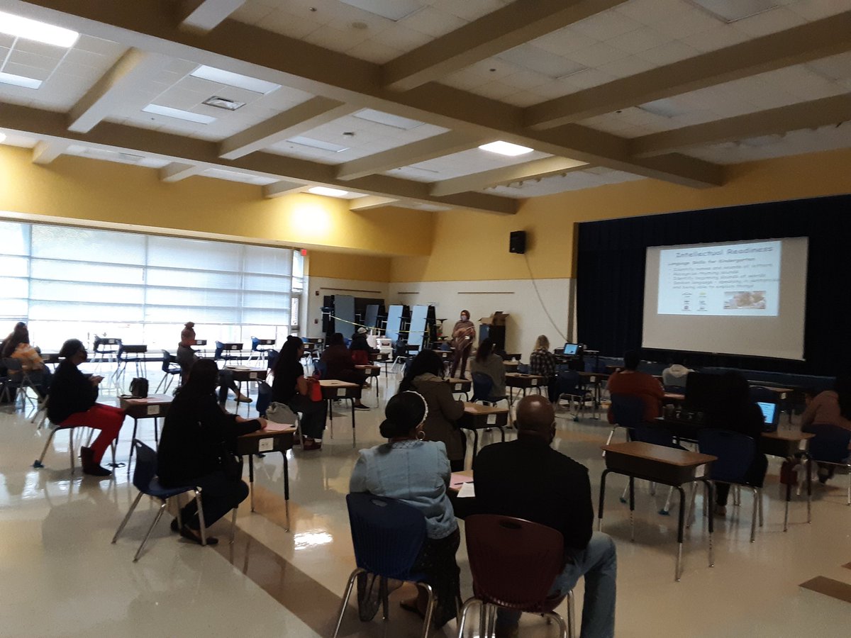 CCPS Head Start (@headstartccps) on Twitter photo Wonderful Kindergarten Transition Workshop for families today <a href="/ScottScorpions/">Elizabeth Scott Elementary</a>! These families and their students are ready for K! <a href="/CCPSPreschool/">CCPS_Preschool</a>, <a href="/ccpsinfo/">Chesterfield Schools</a>, #joyfullearning, #readyforK Wonderful Kindergarten Transition Workshop for families today <a href="/ScottScorpions/">Elizabeth Scott Elementary</a>! These families and their students are ready for K! <a href="/CCPSPreschool/">CCPS_Preschool</a>, <a href="/ccpsinfo/">Chesterfield Schools</a>, #joyfullearning, #readyforK