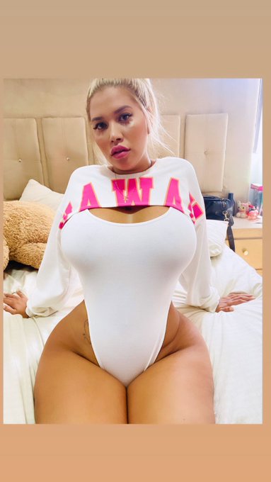 Buenos d&iacute;as mis ni&ntilde;os disponible en CDMX, a partir de ma&ntilde;ana estar&eacute; disponible en puebla💗💞🌸👅🌺  Info 📲<a href="/tag/puebla"class="tags"><span>#puebla</span></a>