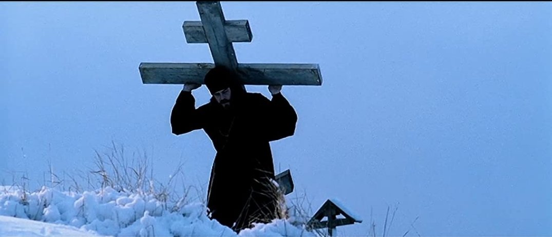 песня могильщик