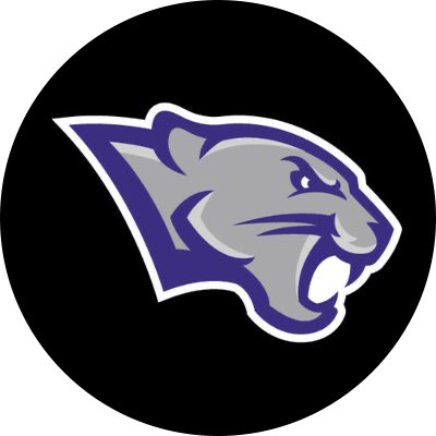 I am very excited to have committed to Kentucky Wesleyan College. Thank you to my family, teammates, and coaches that have helped me get to this point. <a href="/loggerbaseball/">Lincoln Land Baseball</a> <a href="/KWCPanthers/">KWC Panthers</a>