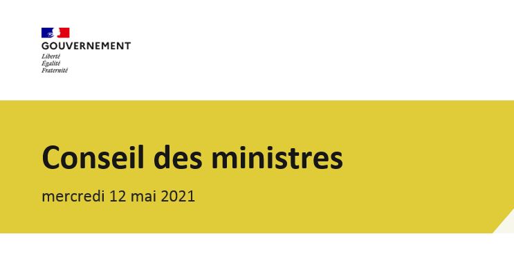 blaisemistler's tweet photo. Merci au @gouvernementFR pour la transposition ambitieuse de la directive « Droit d’auteur » adoptée ce jour en conseil des ministres ! #CopyrightDirective #MakeInternetFair #EuropeForCreators ➡️ https://t.co/hA2GU0aK4e https://t.co/HamrpFuwDm