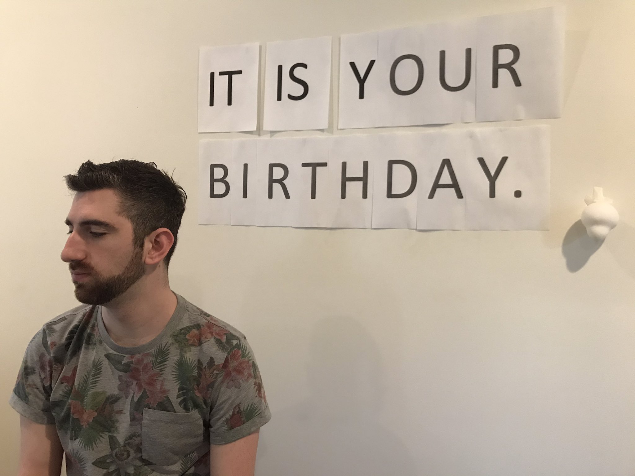 Drumsy 👈 on Twitter