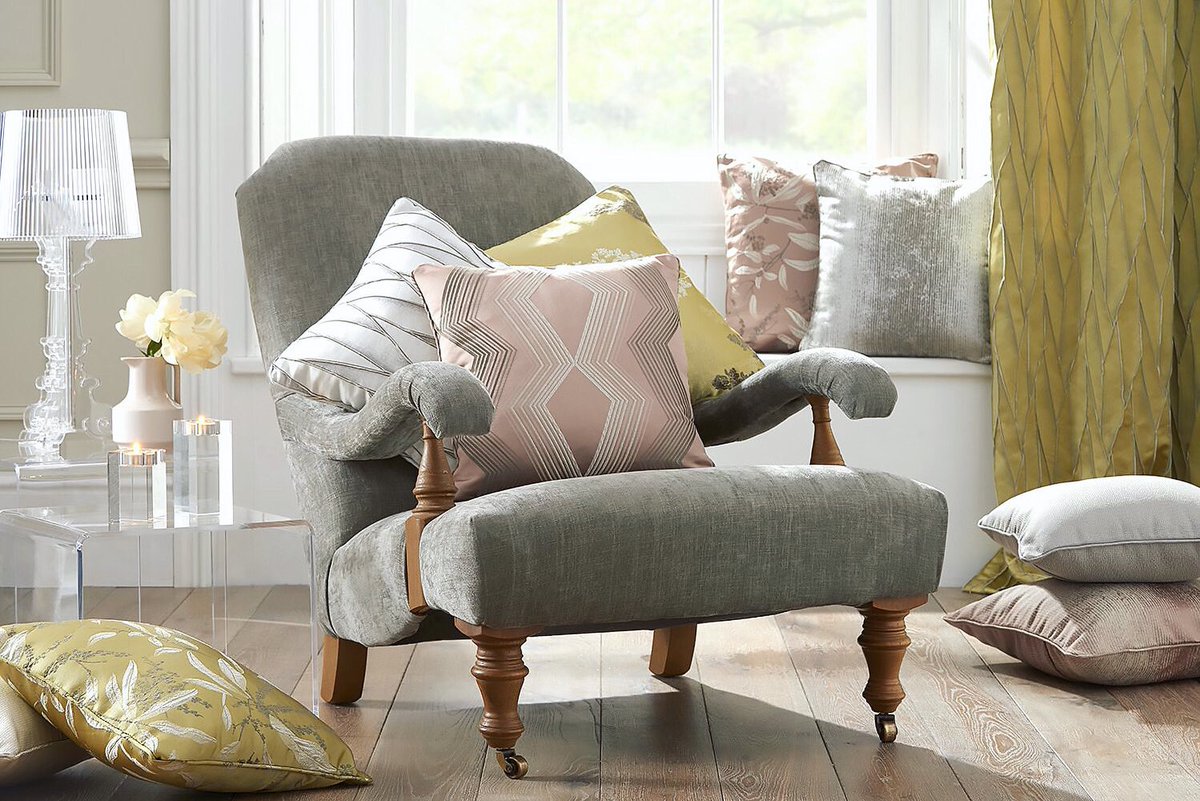 TTimberstreet's tweet photo. The Ultimate Luxury Is Being Able To Relax And Enjoy Your Home.
.
.
Collections available at The TimberStreet, Nimbus Tower, Chakrata Road, Dehradun.
.
.
#homedecor #homedecoration #homedecorideas #HomeFurnishing #homefurniture #furniture #furnituredesign #furnituremaker https://t.co/m6lS0R4kAO