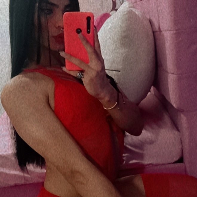 StudioParadise4's tweet photo. https://t.co/fTdI0wK0lW