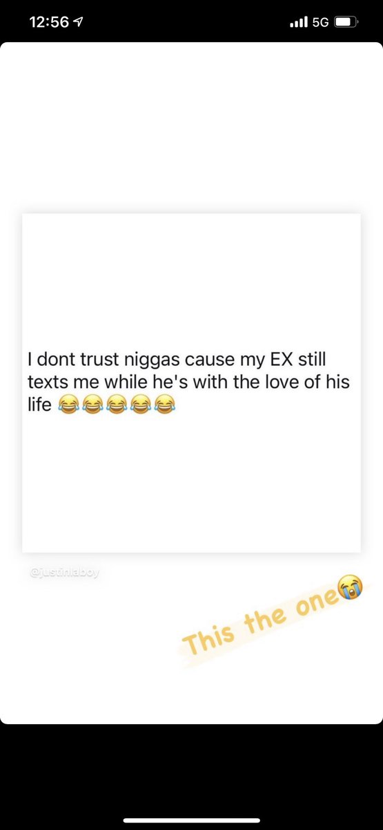 and that’s on mary had a little lamb