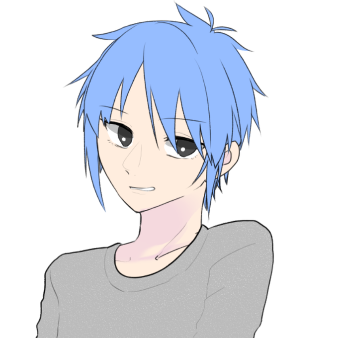 ツンデレのtwitterイラスト検索結果 ツンデレのtwitterイラスト検索結果