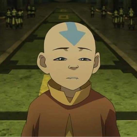 аниме аватар аанг. джейсон барнум татуировки. профиль сталина. повелитель стихий татуировка аанга. джейсон барнум преступник.